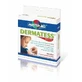 Master Aid | Dermatess Plus | Стерильный антиадгезивный тифон 10×10 см | 12 шт.