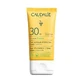 Caudalie | Vinosun Protect High Protection Cream Сонцезахисний крем для обличчя з SPF 30 | 50 мл