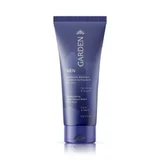 Garden | Men After Shave Balm Увлажняющий бальзам после бритья с алоэ | 100 мл
