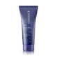 Garden | Men After Shave Balm Увлажняющий бальзам после бритья с алоэ | 100 мл