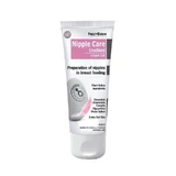 Frezyderm | Nipple Care Emollient Cream gel | Смягчающий крем для ухода и защиты сосков | 40 мл