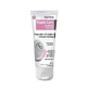 Frezyderm | Nipple Care Emollient Cream gel | Смягчающий крем для ухода и защиты сосков | 40 мл