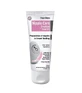 Frezyderm | Nipple Care Emollient Cream gel | Зм'якшувальний крем для догляду та захисту сосків | 40 мл