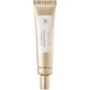 Дякую, Farmer | Sun Project Glow Sun Essence SPF30 PA++ Сонцезахисний крем для обличчя | 40 мл