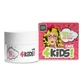 Pharmalead | 4Kids Shiny Skin Face Cream | Дитячий крем для обличчя | 50 мл