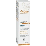 Avene | SunsiMed KA H.E.V Blue Light Солнцезащитный крем с очень высоким уровнем защиты для профилактики раковых и предраковых поражений | 80 мл