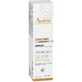Avene | SunsiMed KA H.E.V Blue Light Сонцезахисний крем з дуже високим рівнем захисту для профілактики ракових та передракових уражень | 80 мл
