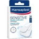 Hansaplast | Sensitive | 20 пластырей