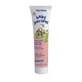 Frezyderm | Baby Perioral Cream | Крем для догляду за шкірою навколо рота у немовлят | 40 мл