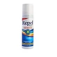 Uni-Pharma | Repel Spray — спрей-репелент проти комах | 50 мл