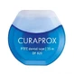 Curaprox | Зубная лента DF 820 PTFE | Межзубная лента | 35 м