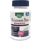 Esi | Melatonin Pura – Добавка для сна | 60 жевательных таблеток
