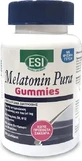 Esi | Melatonin Pura – Добавка для сна | 60 жевательных таблеток