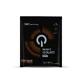 QNT | Metapure Zero Whey Isolate Protein, бельгийский шоколад | 30 г