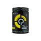 QNT | Pre-Workout Overdrive Sweet Lemonade, лимонный вкус | 390 г