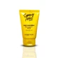 Avgerinos Cosmetics | Summer Addict Sun Protection Face Cream SPF50 Нежирний сонцезахисний крем для обличчя | 50 мл