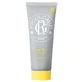 Roger&amp;amp;Gallet | Cologne Twist After Shave Gel Гель после бритья | 75 мл
