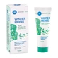 Panthenol Extra | Winter Herbs Крем с эвкалиптом и эфирными маслами | 50 мл | Pharmagrand