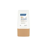 Ducray | Melascreen — жидкий солнцезащитный крем против пигментных пятен, SPF 50+ с оттенком | 30 мл