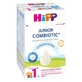 HiPP | Junior Combiotic 1+ Молоко для малышей от 1 года | 600 г
