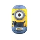 Disney | Universal Minions Стюарт 2 в 1 Шампунь и гель для душа | 400 мл