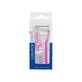 Curaprox | CPS Prime Start 08 Pink | Межзубные щетки | 5 шт.