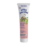 Frezyderm | Baby Perioral Cream | Крем для догляду за шкірою навколо рота у немовлят | 40 мл