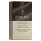 Apivita My Color Elixir Перманентная краска для волос N6,87 Тёмный перламутровый блонд