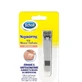 Scholl | Нігтьоріз для ніг | 1 шт.