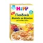 Hipp | Детское мюсли с фруктами | 200 г