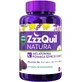 ZzzQuil Natura, желейні цукерки, 2 х 60 штук