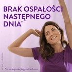 ZzzQuil Natura, желейні цукерки, 2 х 60 штук: ціни та характеристики