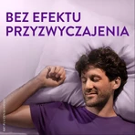 ZzzQuil Natura, желейні цукерки, 2 х 60 штук: ціни та характеристики