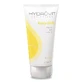 Hydrovit | Baby Body Milk | Зволожуючий лосьйон для немовлят і дітей | 150 мл