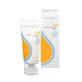Hydrovit | Солнцезащитный крем SPF50 | 50 мл
