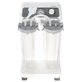 Yuwell 7A-23A  Потужність відсмоктування 32±4   л/хв 0803464
