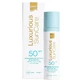 Luxurious SunCare Захист шкірного бар’єру SPF50 75 мл