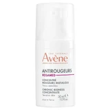 Avene Antirougeurs Rosamed 30 мл