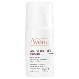 Avene Antirougeurs Rosamed 30 мл