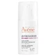Avene Antirougeurs Rosamed 30 мл