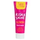 Aloe+ Colors Маска для сияния кожи лица 60 мл