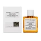 Korres Eau de Parfum Black Pepper — парфуми для чоловіків, 50 мл
