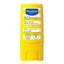 Mustela | Солнцезащитный стик SPF50 | 9 мл