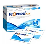 Proxeed Plus, 2 х 30 пакетиков, AlfaSigma