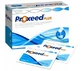 Proxeed Plus, 2 × 30 саше, AlfaSigma