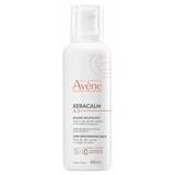 Avene XeraCalm A.D. Липидовосстанавливающий бальзам 400 мл