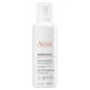 Avene XeraCalm A.D. Реліпідний бальзам 400 мл