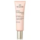 Nuxe Prodigieuse Boost Primer 5 в 1 Multi-Perfection Smoothing 30 мл