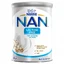 Nestle NAN | Безлактозное молоко для младенцев с непереносимостью лактозы с самого рождения | 400 г