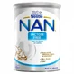 Nestle NAN | Безлактозное молоко для младенцев с непереносимостью лактозы с самого рождения | 400 г